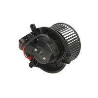 фото thumb №2, Thermotec ddp005tt вентилятор внутренний