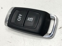 фото thumb №1, Pilot webasto skoda kodiaq 3v0963511c