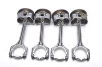 фото thumb №8, Niro 1.6 gdi141km поршень с шатун g4le 2021r