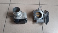 фото thumb №1, Kia stonic rio 2022 ceed iii 1.0t дросельна заслінка