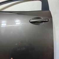 фото thumb №9, Mazda cx-3 2014- двері ліва передні лівий перед europa колір 42s