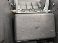 фото thumb №7, Seat leon iii подлокотник туннель 2015r