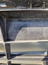 фото thumb №8, Audi a5 8t0 competition lift бампер перед