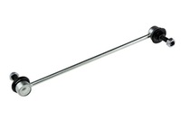 фото thumb №2, Nty з'єднувач стабілізатора перед