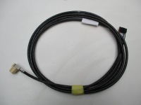 фото thumb №1, Mercedes w246 жгут шланг a2468200900