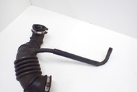 фото thumb №9, Труба воздухозаборник воздуха colt vi smart 1.1 mn135108