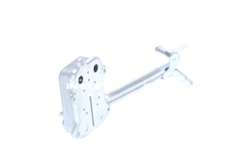 фото thumb №9, Nrf радиаторов масла audi a1 a3 seat alhambra altea altea xl ibiza iv