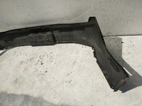 фото thumb №7, Ford mustang 10-14 бампер задний задняя