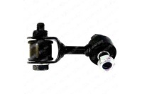 фото thumb №1, Delphi tc1882 тяга / кронштейн, стабилизатор