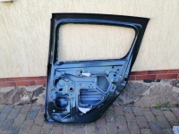 фото thumb №5, Дверь задние правое dacia sandero ii