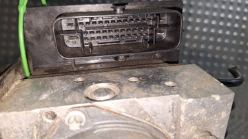 фото thumb №6, Насос блок управления abs 8k0614517dp 8k0907379bb audi a4 b8 a5 8t