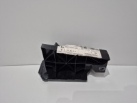 Купить Smart fortwo iii w453 14- зона деформации левая перед nowa оригинальная, фото thumb