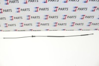 Bmw g20 g21 g22 g26 трос тяга открывания капот 7419389 Недорого, фото thumb