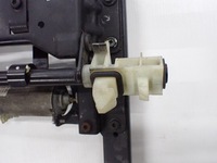 фото thumb №6, Mercedes s w221 механизм каркас сиденья зад