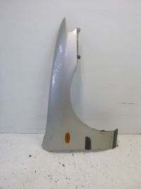 фото thumb №1, Крила правий mazda 626gf 4f liftback 2000