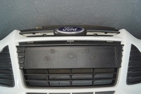 фото thumb №11, Бампер перед ford focus mk3 5b