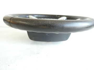 фото thumb №6, Кермо шкіра мультифункція ford transit mk7 305522299d52-ab