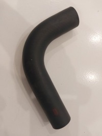 фото thumb №3, Mitsubishi eclipse cross труба wąż радіатора оригінал