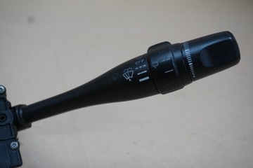 фото thumb №7, Nissan terrano ii переключатель комбинированный комплектный 99r