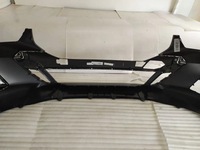 фото thumb №7, Бампер перед bmw 5 g60 g61 m-pakiet