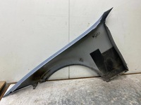 фото thumb №8, Bmw 1 e87 lci lift kompletny крыло правый перед 896/5