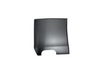 фото thumb №1, Захист глушника scania 2651329