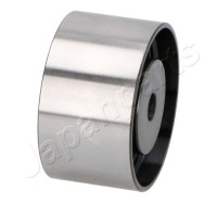 фото thumb №3, Japan parts ролик ремінь розподільного валу chrysler pt cruiser 2,0 z.