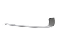 фото thumb №1, Abakus 037-46-458 молдинг декоративна/захисна, бампер