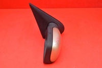 фото thumb №6, Зеркало правое механический piaskowe eu peugeot 306 97-02