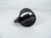 фото thumb №3, Opel insignia a 2.0cdti расходомер 55562426