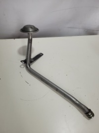 фото thumb №1, Jeep grand cherokee wj 3.1 маслоприёмник масла