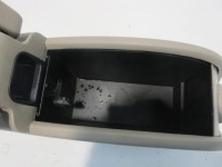 фото thumb №6, Renault scenic ii 1.5 dci 106km k9k 732 подлокотник бардачок