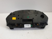 фото thumb №6, Bmw f30 f31 2.0 d лічильник прилади 9277582 оригінал