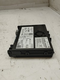 фото thumb №11, Opel insignia b модуль блок керування навігації hmi 84251842