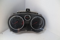 фото thumb №1, Лічильник прилади opel corsa d 1.3cdti 06-11 europa 13281901