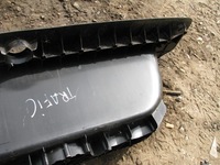 фото thumb №6, Захист поріг поміст підніжка лівий opel vivaro trafic ii 93863181, 8200943157