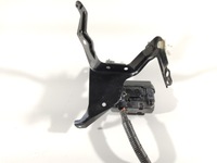 фото thumb №6, Lexus is300h 2.5 13r коробка предохранителей