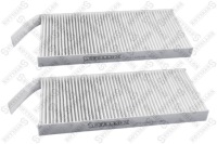 фото thumb №1, Фільтр салонний renault kangoo 1.5dci-2.3dci 08-