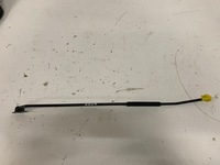 фото thumb №1, Hyundai kona стержень подпорка капот проволока