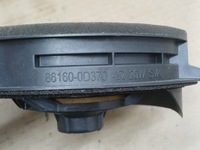 фото thumb №5, Динамік aygo ii citroen c1 peugeot 108 86160-0d370