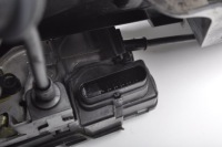 фото thumb №8, Volvo xc90 ii замок двері правий перед передній 31349895