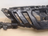 фото thumb №7, Підсилювач чаша бампер перед peugeot 308 t7 2007-2011