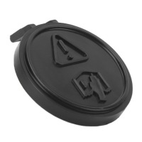 Mini one 2001-2008 бак розширювальний радіатора автомобільний заміна zakrętki пляшка з wodą в Україні, фото thumb