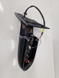 фото thumb №12, Audi a5 8t8 sportback 07- зеркало правое 6+2 pin