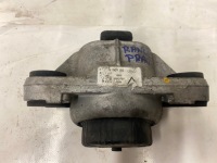 фото thumb №2, Range rover sport l494 подушка двигателя правая