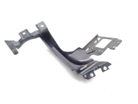 фото thumb №4, Land rover range rover evoque кронштейн / кронштейн бампера заднього 2012 suv