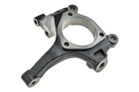 фото thumb №3, Nty поворотный кулак передняя