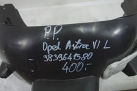 фото thumb №9, Подкрылок перед правое opel astra l vi 9836941580