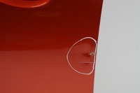 фото thumb №7, Mazda 6 gj 14r дверь левая левый передние перед 41v