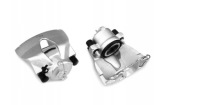 фото thumb №1, Суппорт тормоза передняя часть правый opel adam astra [g h] calibra a combo corsa [c